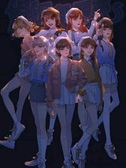 深入了解 动漫人物做差差差30分钟视频免费