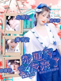 夜里100禁用app软件排行榜