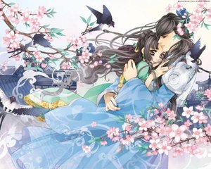 白虎一线天妹妹